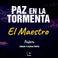 El Maestro