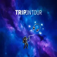 One Who ‒ TRIP ON TOUR  | Rostov Veliky | 2025