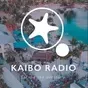 Ibiza Sonica - Kaibo Radio