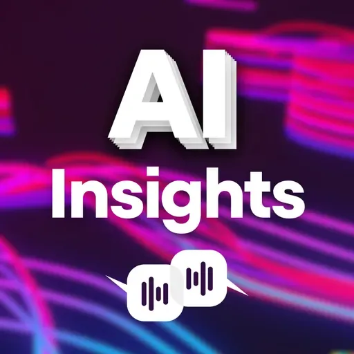 11 Labs API and the Next Era of Music