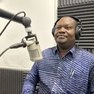 3234: Fake Land Documents Will Not Be Recognised – Central Equatoria Housing Minister