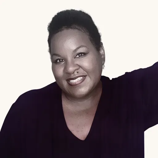 When You Finally Remember Who the F*ck You Are with Elle Sojourner