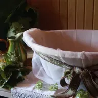 Vai zini, kāpēc pirts ir cilvēka pārradīšanas vieta?