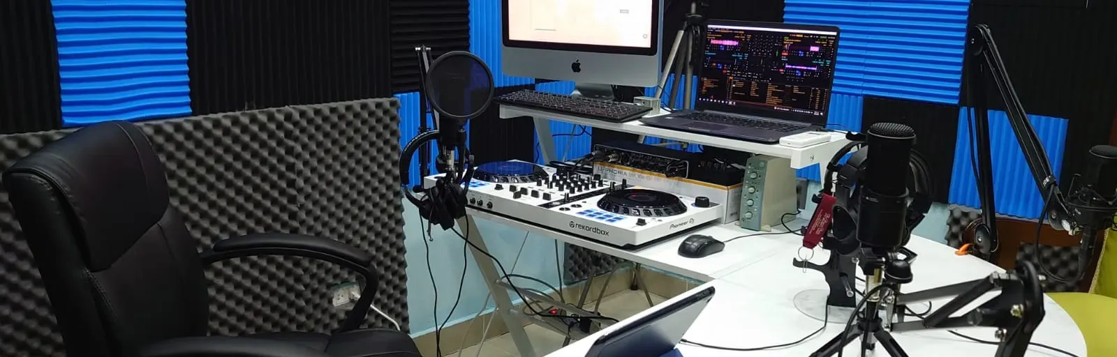 Miradiofavoritaint