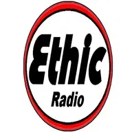 Ethic Radio