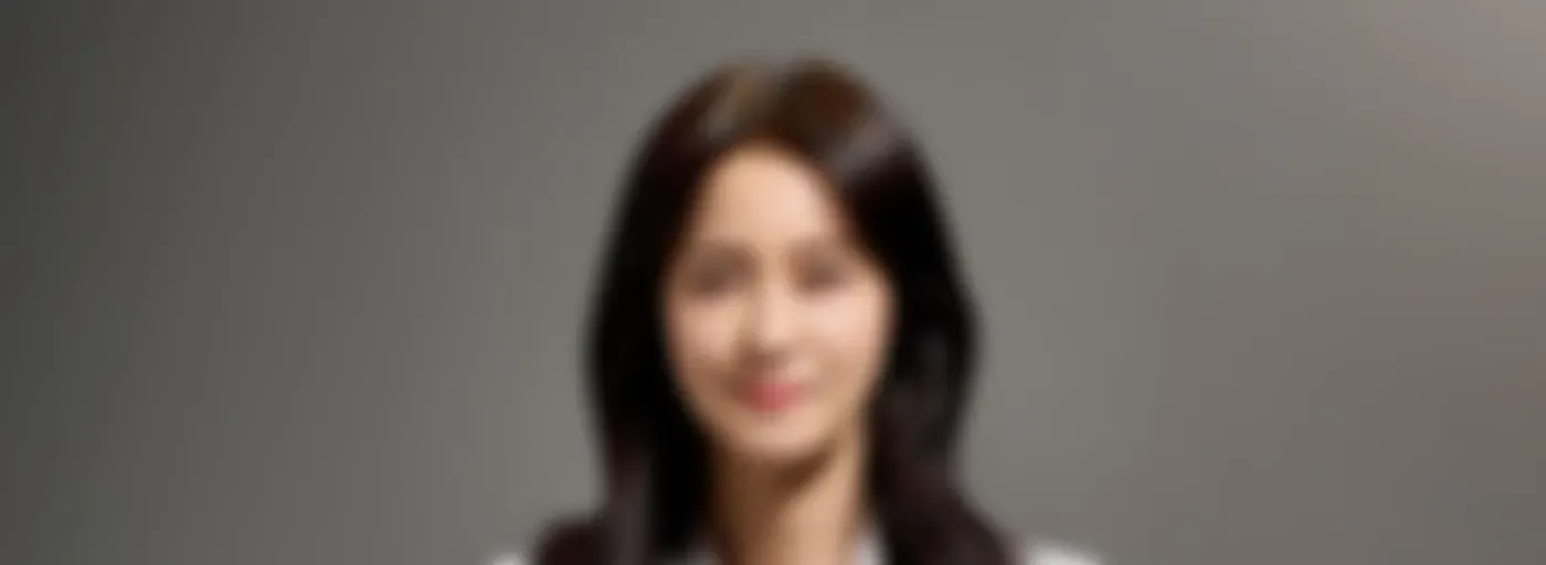 정치인싸