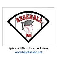 2026 Houston Astros