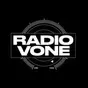 Radio Vone