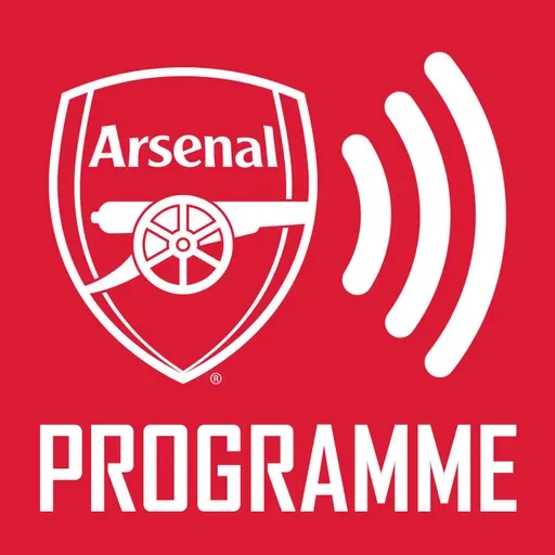 Arsenal v Fulham 2nd May 2026