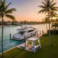 Umbrella Insurance: Why $1M+ Protection Matters