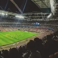 Seleccion de Mexico en Qatar 2022