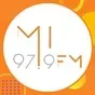 Empresas Radiofónicas - Mi FM