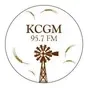 FM 95 - KCGM