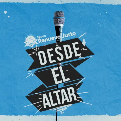 Del milagro de la lonchera hasta la secuela- Juan 6 - Rafael Torres Zacour