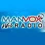 Manvox