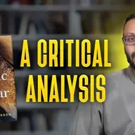 Debating the Islamic Secular | Dr. Safaruk Chowdhury | ISLAMIC OASIS LIVE 212