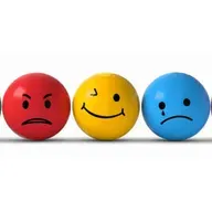 EMOTIONS KILL DECISION MAKING