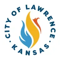 09/15/25 Connected City