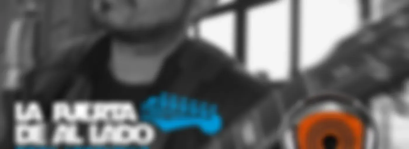 La Puerta de al Lado