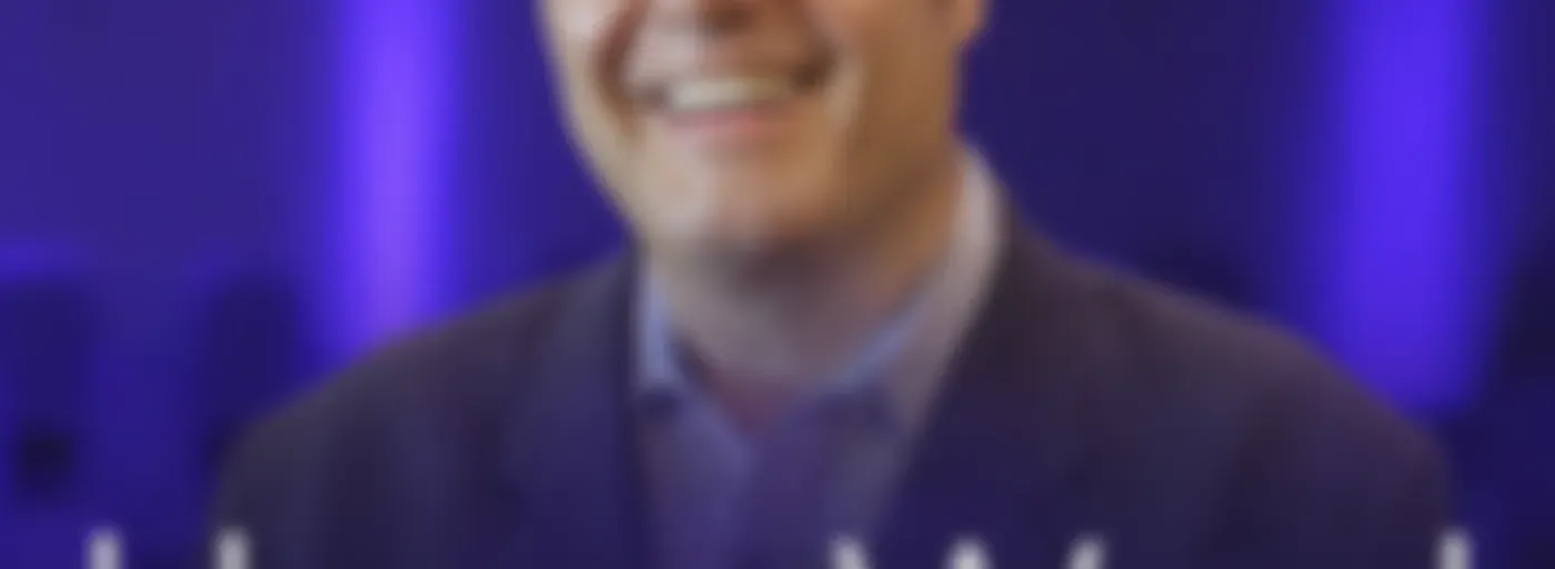 Hope In the Word with Bryan Cutshall