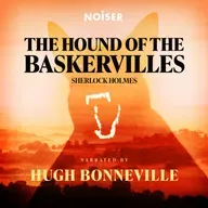 The Hound of the Baskervilles: Part Eight