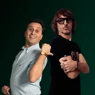 Il meglio de La Zanzara del 6 aprile 2026