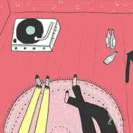 Sonando como ayer 2025-12-07 09:30