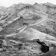 S8 Ep696: 4. Fanell suggests "warfighting proliferation," including potential nuclear capabilities for allies, to counter China's rapid military buildup. He advocates for the total economic and diplomatic isolation of the CCP to trigger its collapse. This strategy