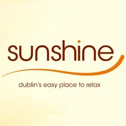 Sunshine 106.8 FM