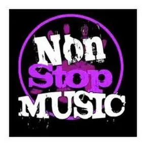 NON STOP MUSIC