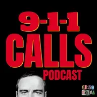 911 CALLS BONUS INTERROGATION - GARY MICHAEL HILTON