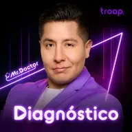 🚨 La DEPRESIÓN me hizo ALCOHÓLICO: Woshingo | #Diagnóstico 109 | Mr Doctor