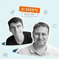 ChatGPT Workspace Agents: Automating Workflows with AI Integrations and Memory | EP 140
