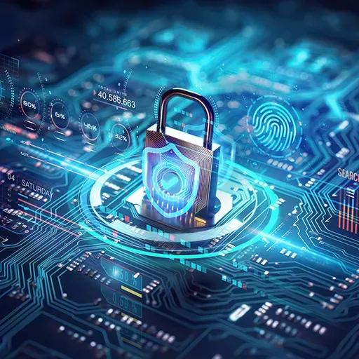 Italia campione di cybersecurity - Arduino - Foto online