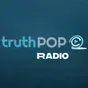 Truth Pop Radio