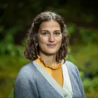 Hetta heilaga evangeliið skrivar 27.desember 2025