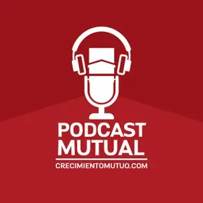 Crecimiento Mutuo