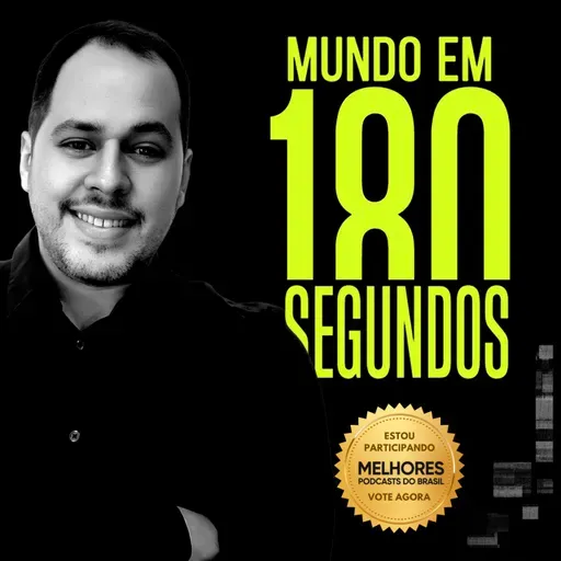 29/10: ONU pede investigação de megaoperação no Rio | Israel mata 63 em ataques aéreos em Gaza | Senado dos EUA pede anulação de tarifas de Trump ao Brasil