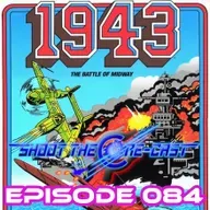 Episode 084 - 1943: The Battle of Midway