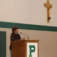 RESTORE: Justin Cornelius, senior