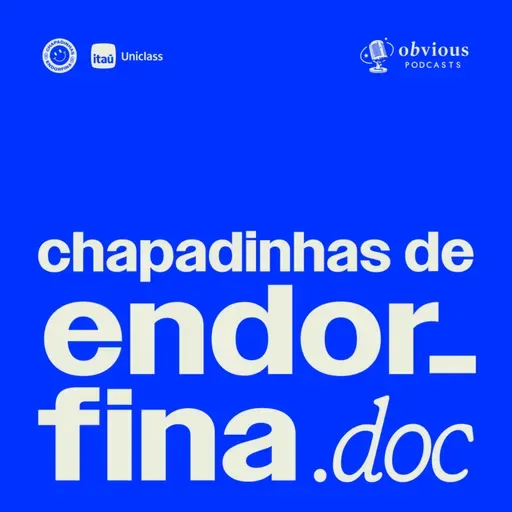 chapadinhas de endorfina.doc: #06/ corpos em movimento e o body positive em perspectiva