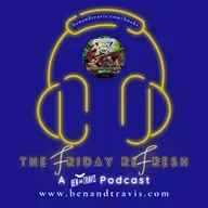 Be the Reason for Gratitude