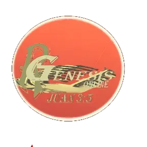 Radio Genesis online