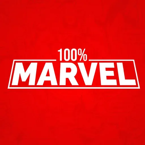 Casting de AVENGERS Doomsday dévoilé ! DAREDEVIL Episodes 5 et 6 - 100% Marvel