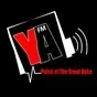 Ya FM