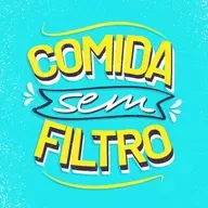 Comida sem filtro #213 - Proteína em excesso faz mal?