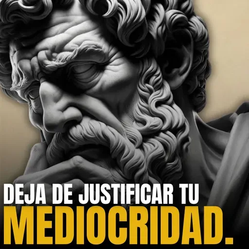 La Obsesión Es una Virtud que te OCULTARON Toda la Vida.