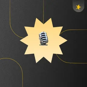 Önder Şengül's podcast