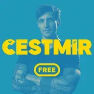 Vlastislav Bříza. Rusko se baví a Trump má byznys plán