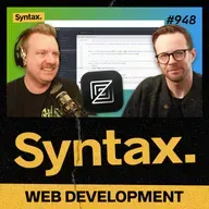 948: Zed is Ready For Primetime